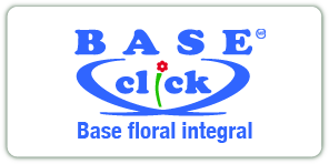 Base Floral Integrada
