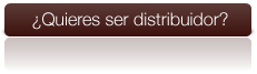 ¿Quieres ser distribudor?