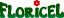 Floricel