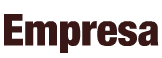 Empresa
